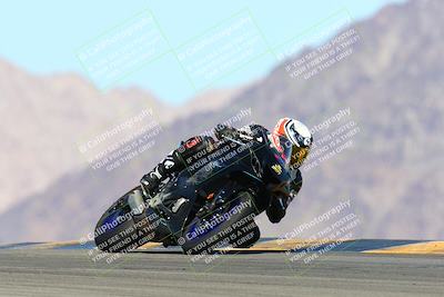 media/Feb-13-2022-SoCal Trackdays (Sun) [[c9210d39ca]]/Turn 9 (1145am)/